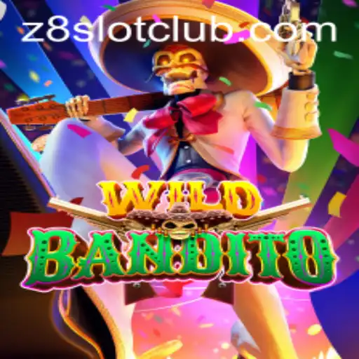 WildBandito: An Exciting New Adventurous Game at Z8SLOT.COM