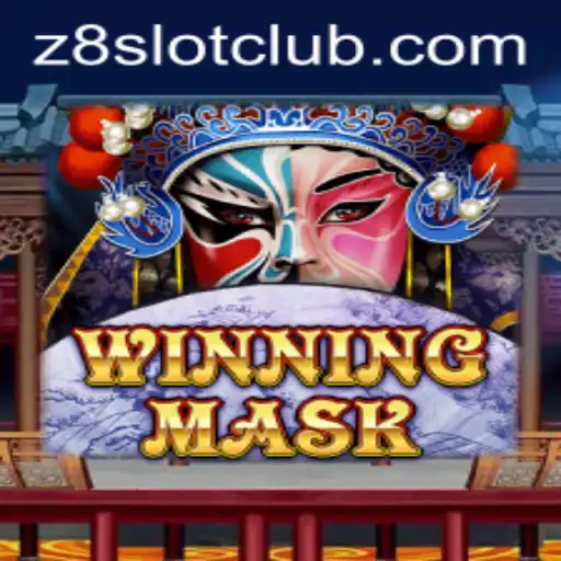 Explore the Thrilling World of WinningMask