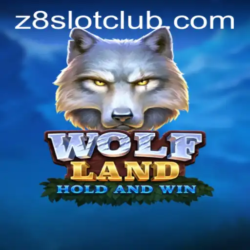 Exploring the Adventures of WolfLand: A Deep Dive into the Popular Online Game