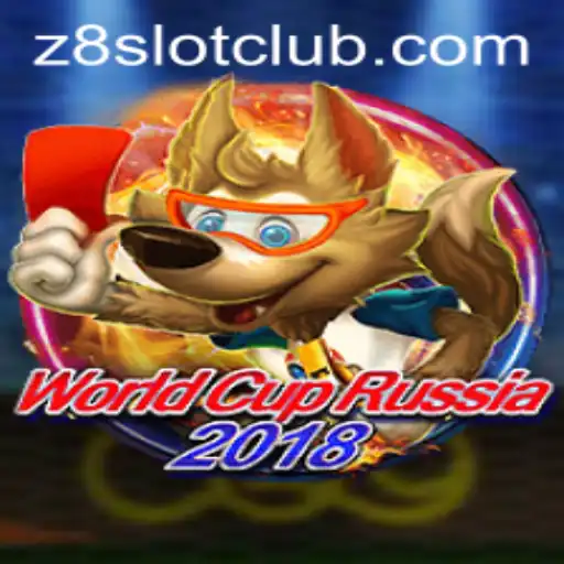 WorldCupRussia2018: The Ultimate Soccer Tournament Experience