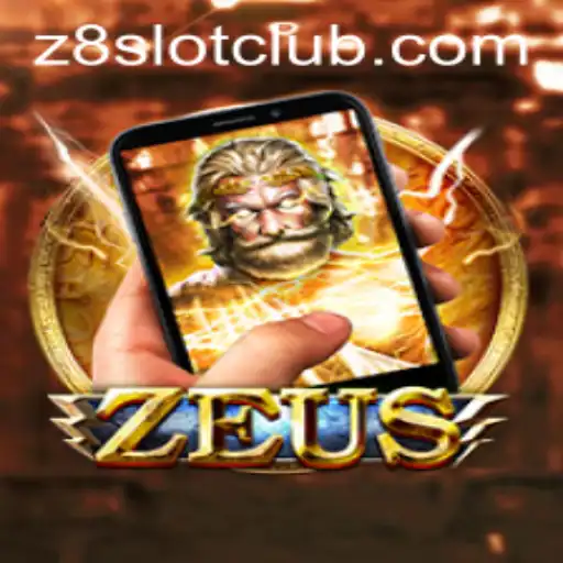Discover the Thrills of ZeusM: The Ultimate Gaming Experience with Z8SLOT.COM