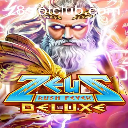 Exploring ZeusRushFeverDeluxe: The Electrifying Casino Game Everyone's Talking About